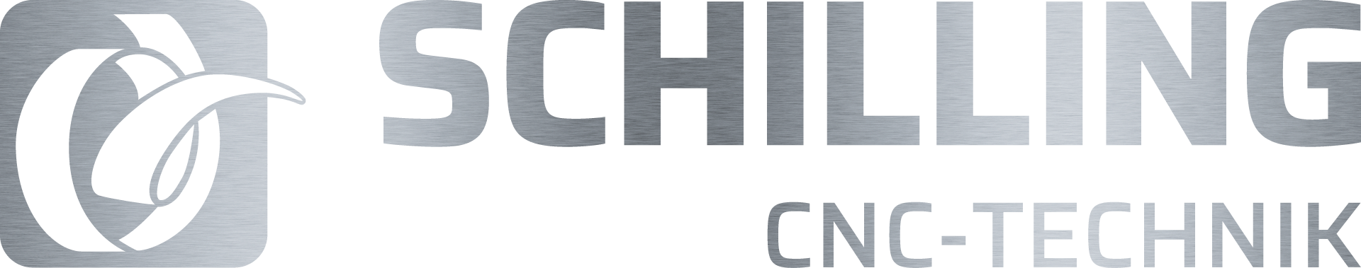 Schilling CNC Technik Logo